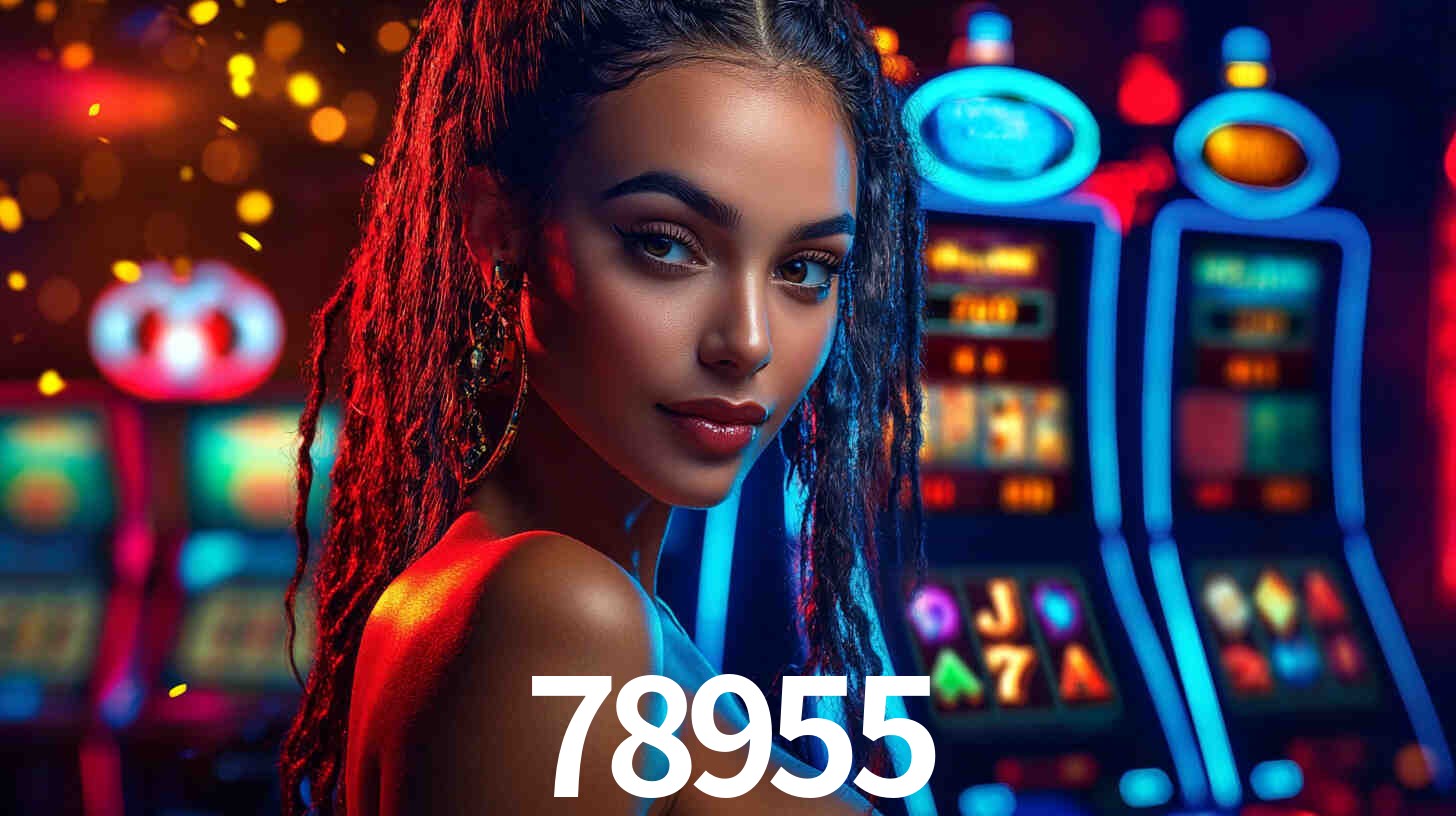 Experiência VIP 78955