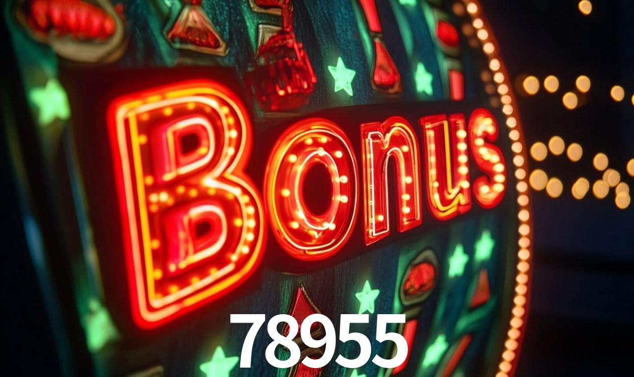 A Experiência Imersiva dos Cassinos Ao Vivo no 78955