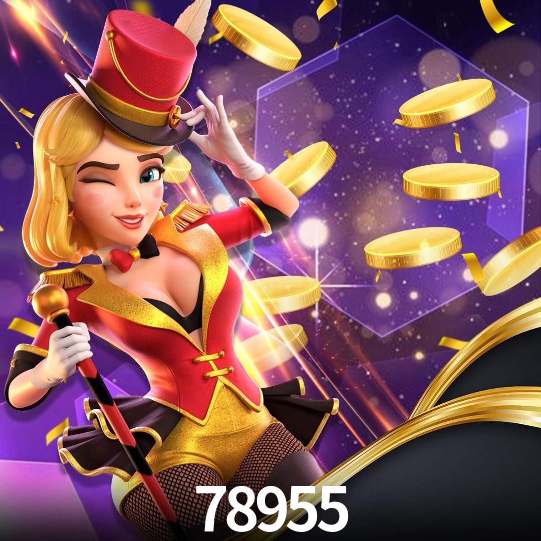 VIP Casino 78955
