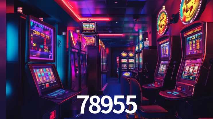 78955 bet