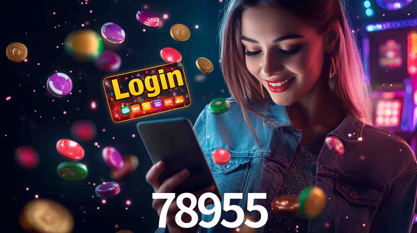 Apostas de Futebol 78955