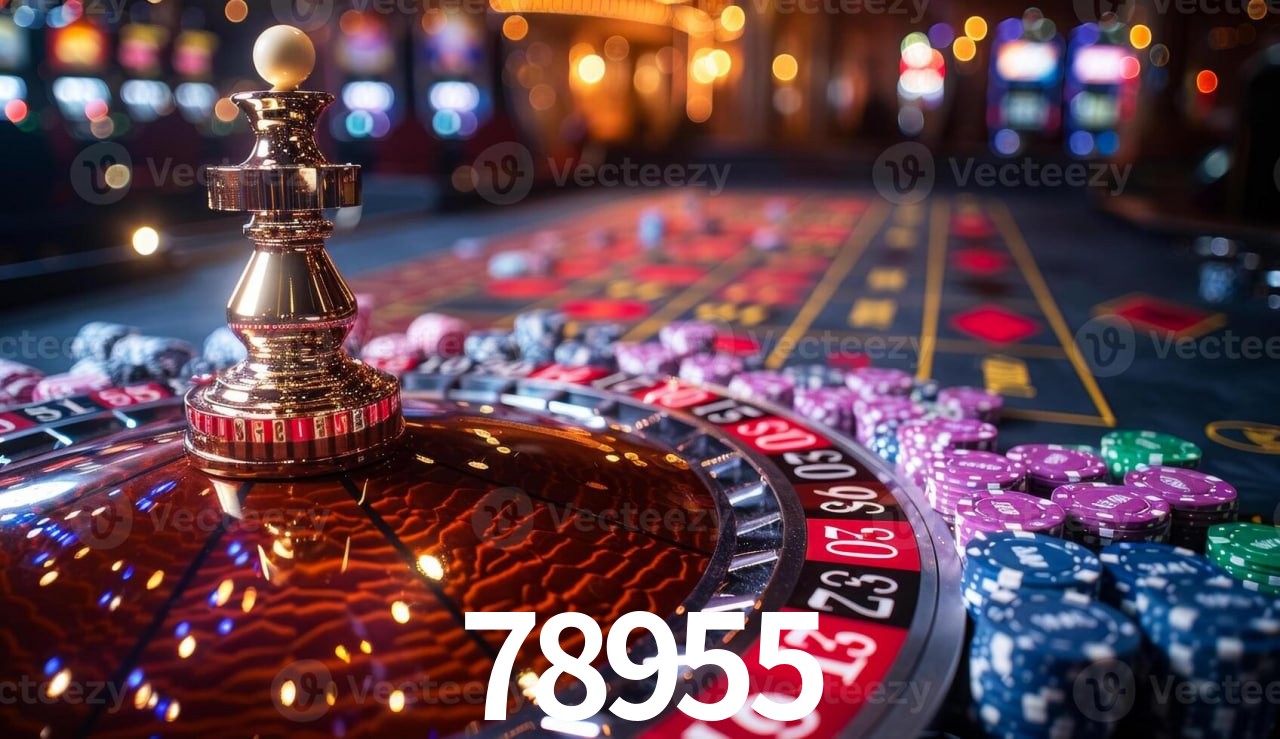 Quick Registration 78955