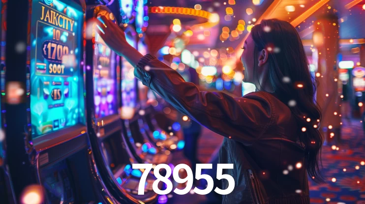 78955,78955 bet