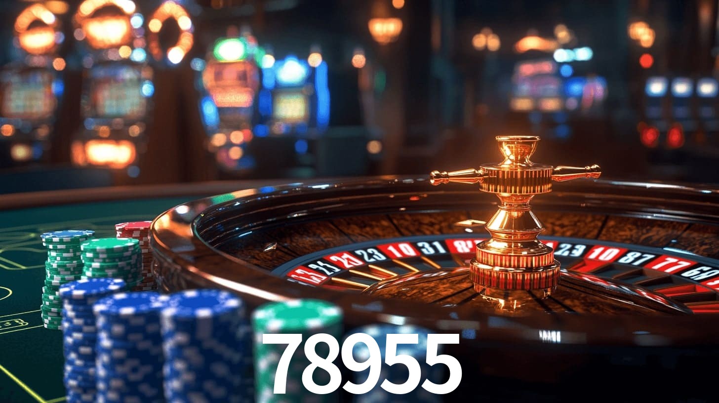78955,78955 bet