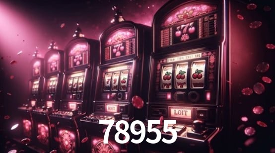 Desvendando o Mundo dos Jogos Virtuais na 78955