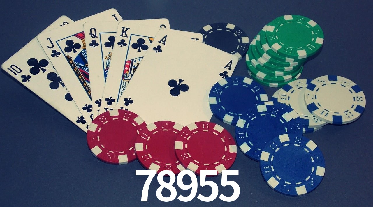 Basketball Betting 78955