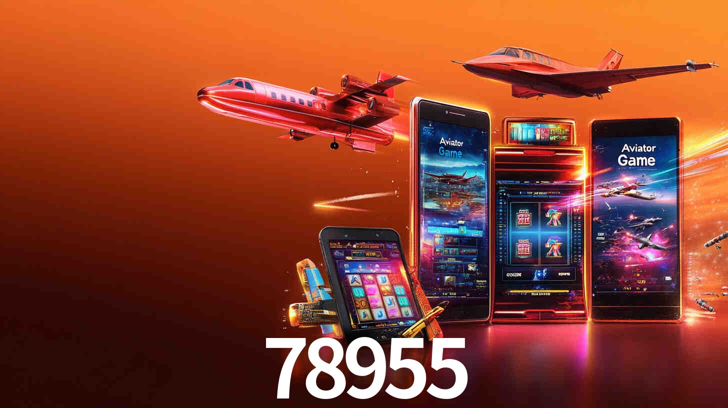 Bônus Diários 78955