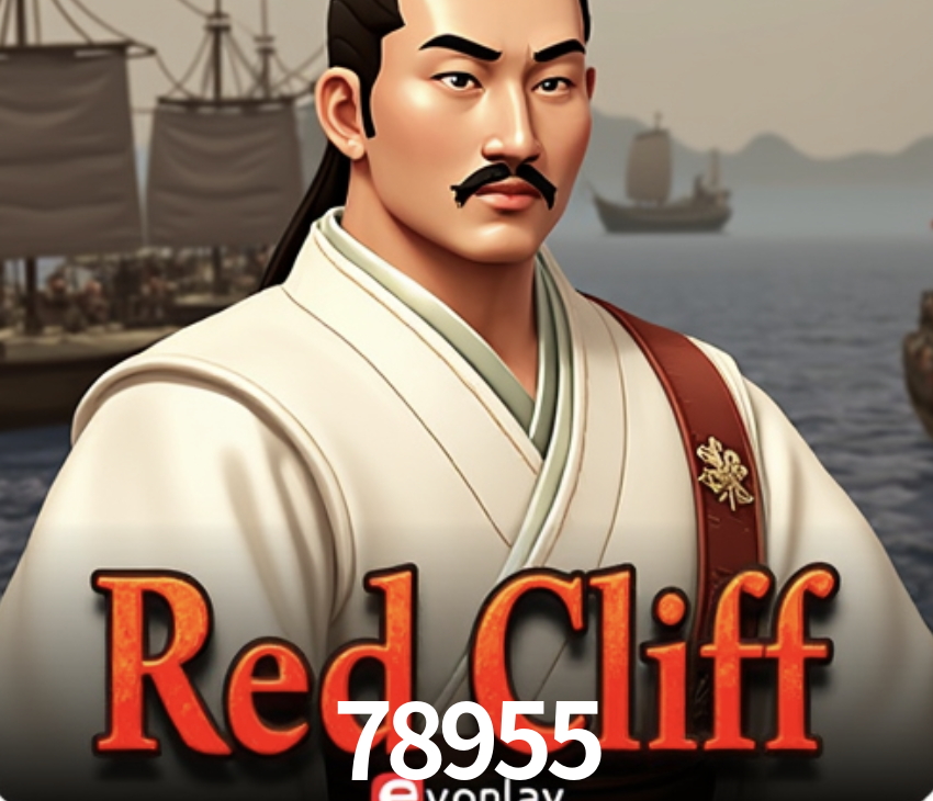 Game Providers 78955