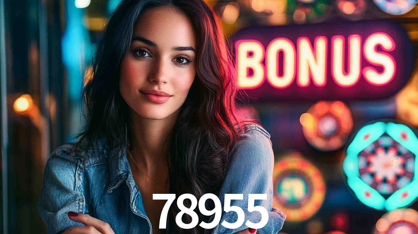 78955,78955 bet
