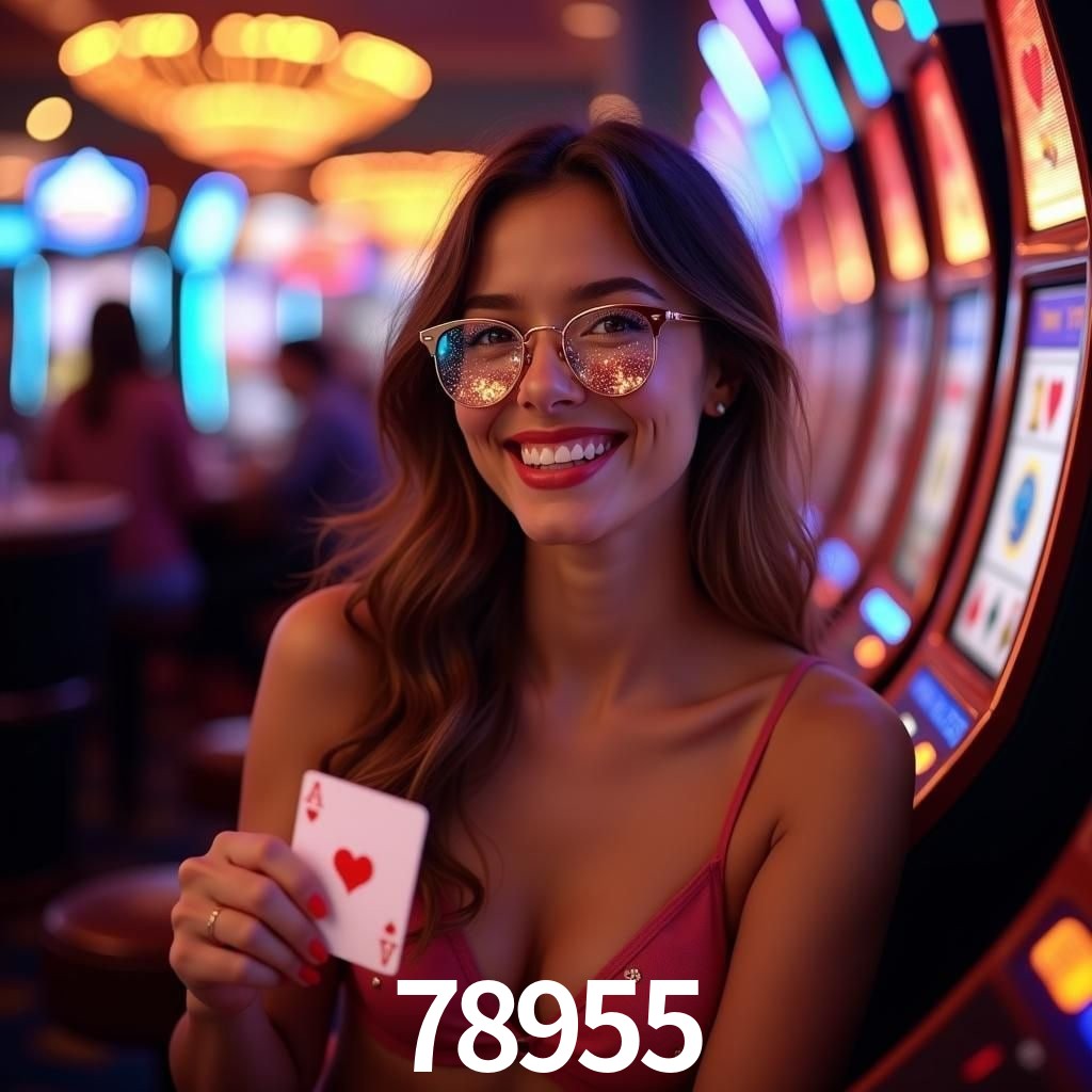 Crash Games Statistics 78955