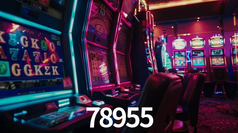 Account Benefits 78955