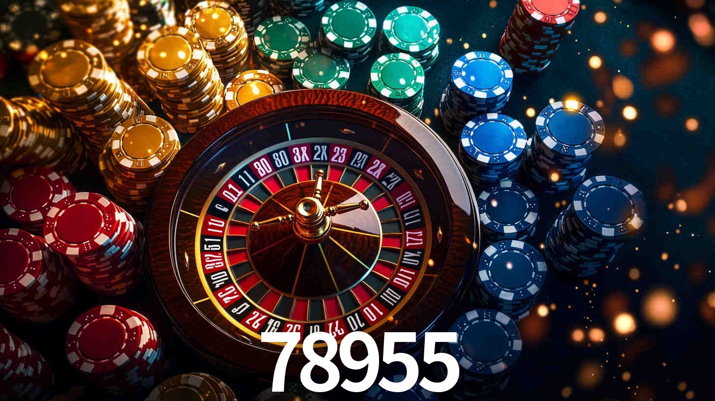 78955,78955 bet