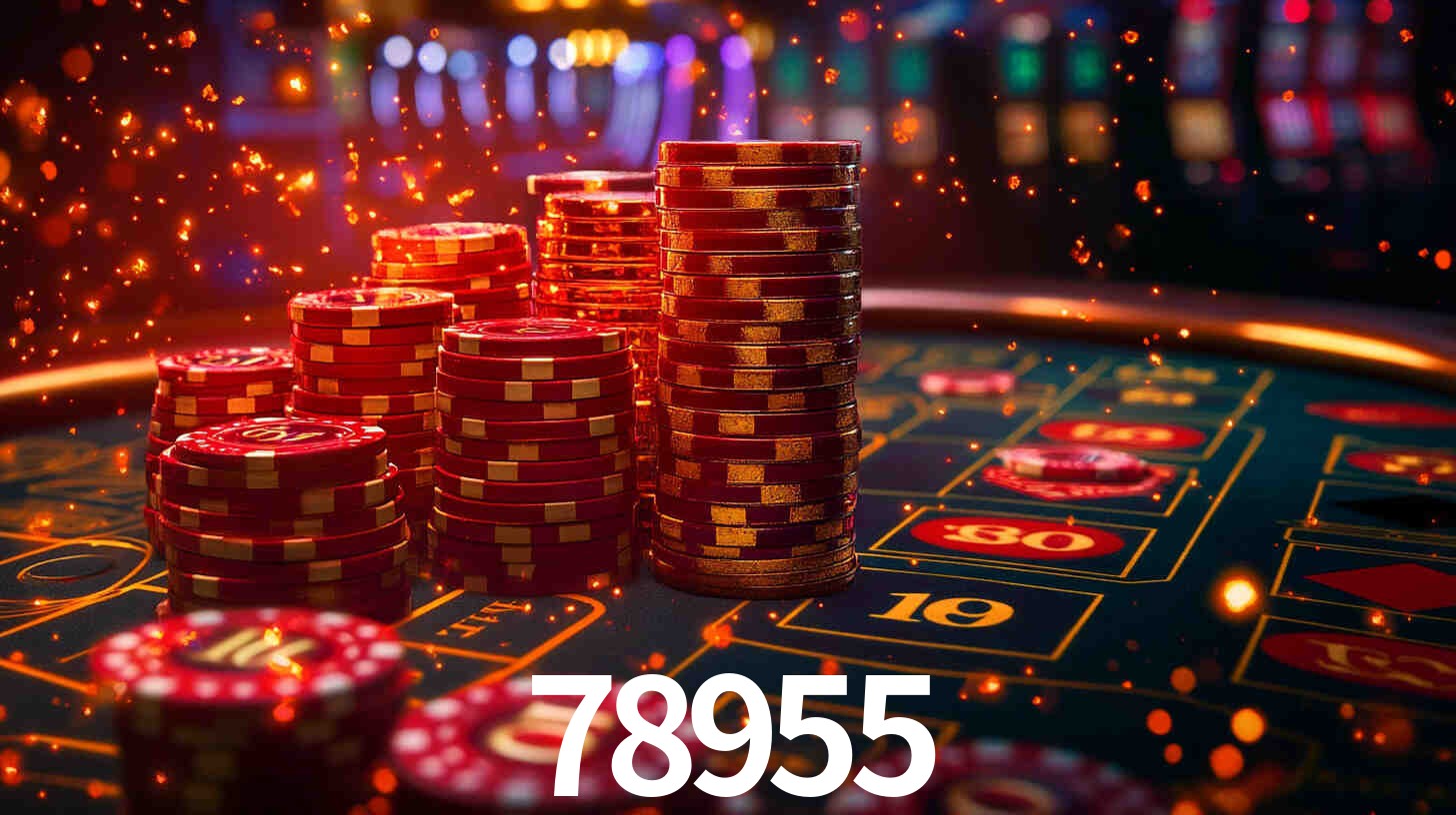 78955,78955 bet