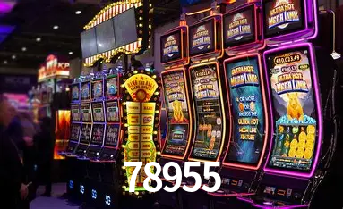 APP oficial da 78955 para mobile