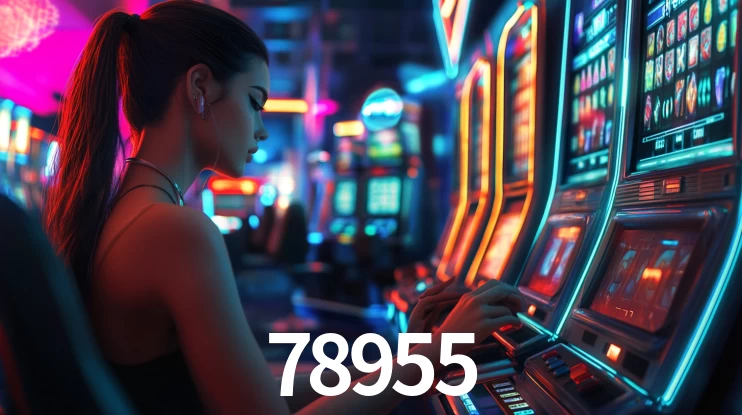78955 bet