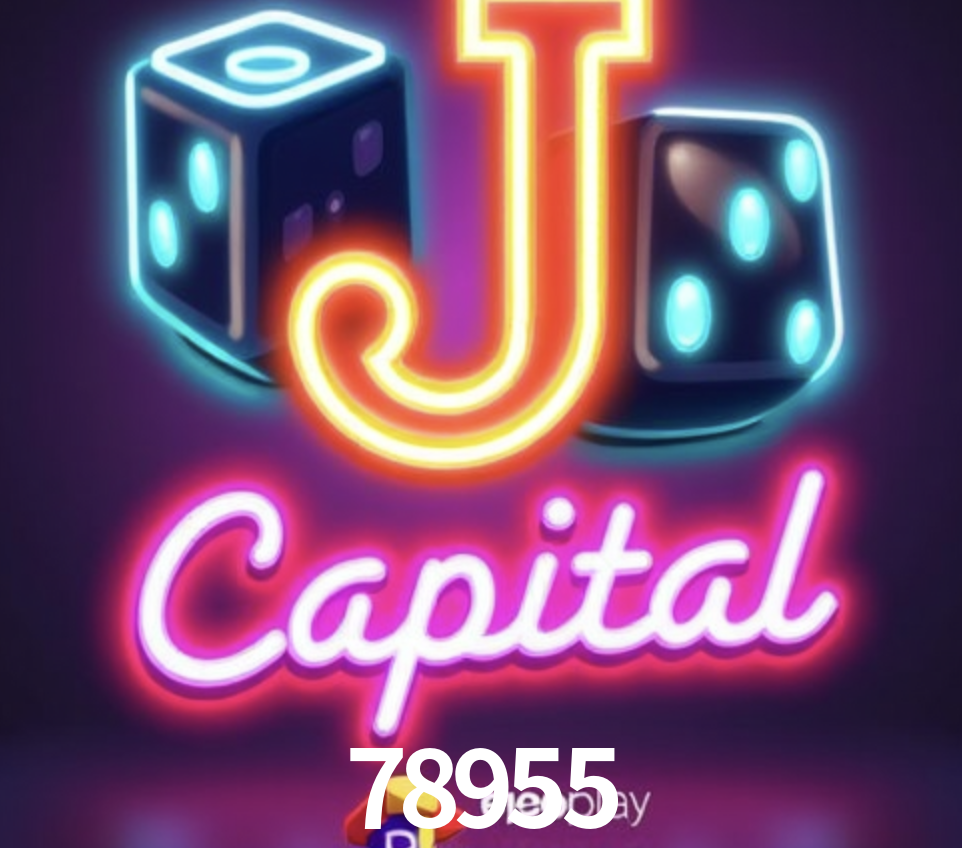 Live Casino 78955