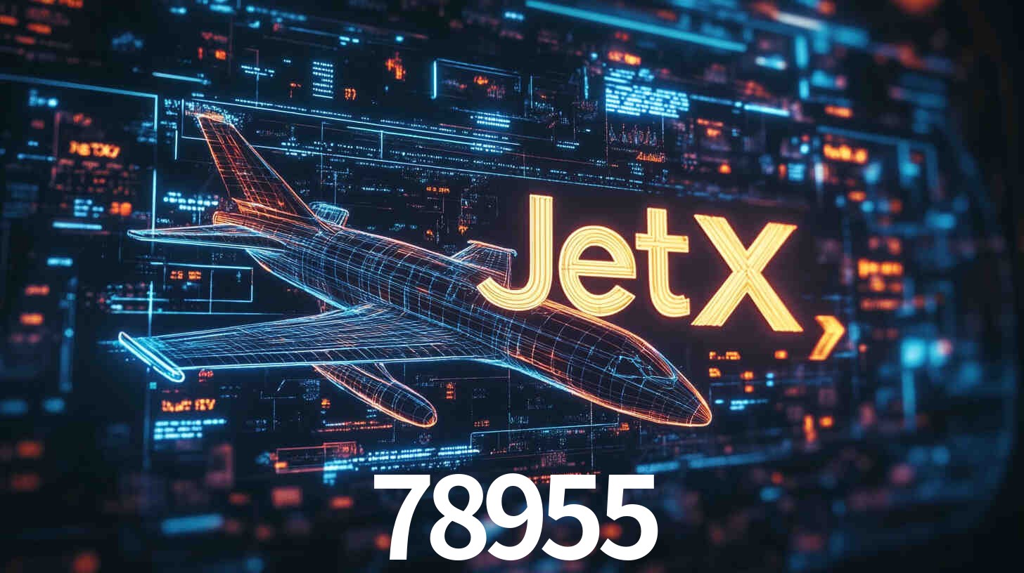 Mesa de Roleta 78955