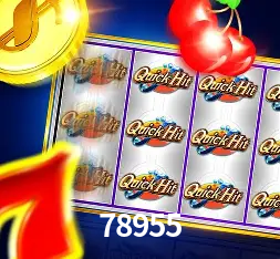 Jogos Exclusivos 78955