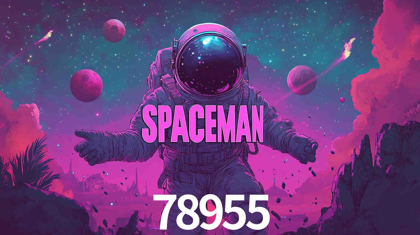 Mesa de Blackjack 78955