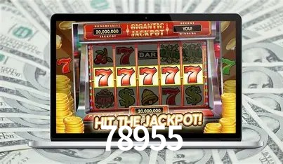 Responsive Design 78955