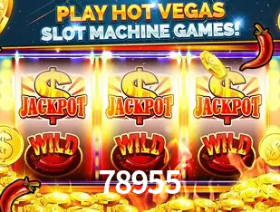 Explorando a Categoria de Eventos em Apostas na 78955