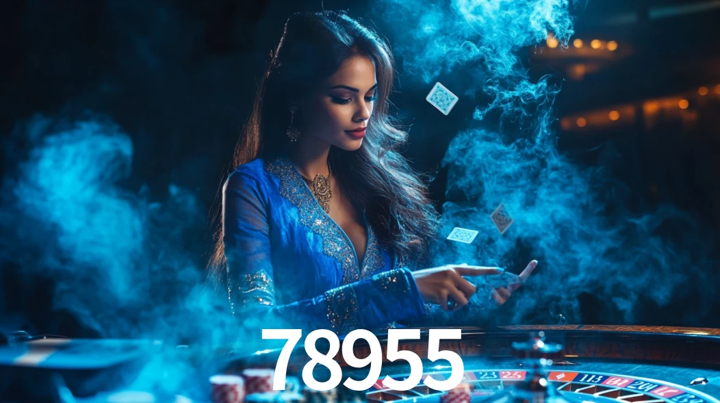 Diretório de Jogos 78955