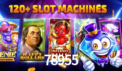 Weekend Specials 78955